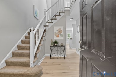 2633 Towngate Ct unit 2, Henrico, VA 23233 - photo 5