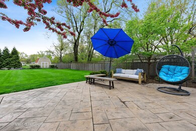 612 Pershing Ave, Wheaton, IL 60189 - photo 7