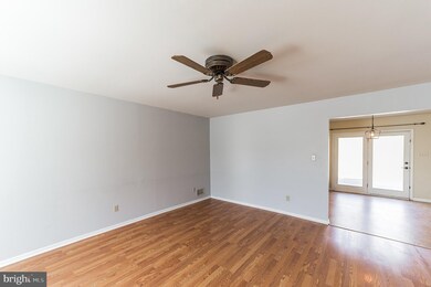 24 Turnberry Ct unit 24, Coatesville, PA 19320 - photo 7