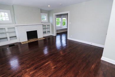 2669 Dayton Ave. 1