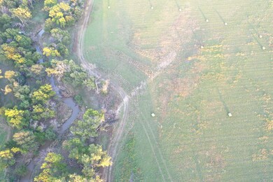 0 Tbd County Road 367, Culbertson, NE 69024 - photo 3