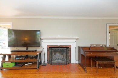 76 Salisbury Rd, Delmar, NY 12054 - photo 5