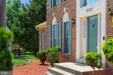 15001 Jerimiah Ln, Bowie, MD 20721 - photo 5