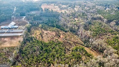 13145, Cataula, GA 31811 - photo 6