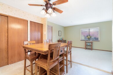 107 Caterpillar Dr unit 2A, Joliet, IL 60436 - photo 5