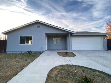 Photo Nov 22 2023, 3 11 53 PM (1)