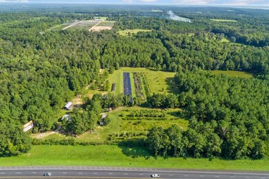 649 Standley Rd, Monticello, FL 32344 - photo 7