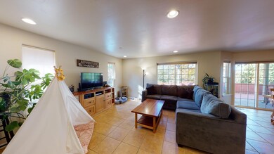 2314-Robertson-Crest-11042020_091531