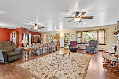 17-web-or-mls-IMG_6745