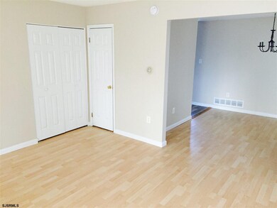 151 Sheridan Square unit B, Brigantine, NJ 08203 - photo 7