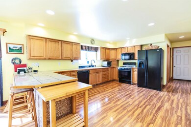 80 Center Rd, Milford, NH 03055 - photo 6