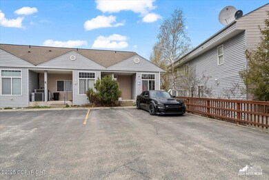 3542 S Peninsula Dr unit 1, Wasilla, AK 99654 - photo 2