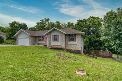 102 Willow Ln, Nixa, MO 65714 - photo 4