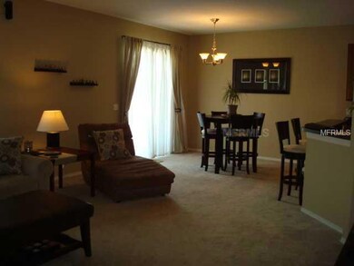 9620 Maxson Dr, Land O Lakes, FL 34638 - photo 6