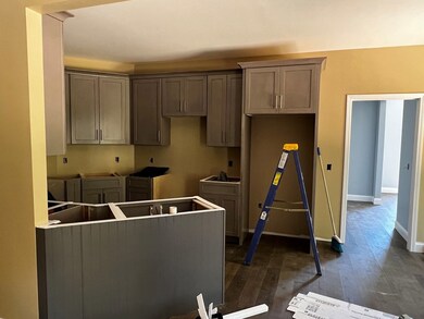 609 Ewell Dr, Cookeville, TN 38506 - photo 6