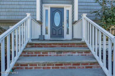 919 Ocean Rd, Spring Lake, NJ 07762 - photo 2
