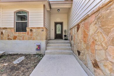 944 Cypress Pass Rd, Spring Branch, TX 78070 - photo 5