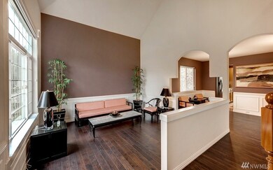 2013 S 372nd St, Federal Way, WA 98003 - photo 3