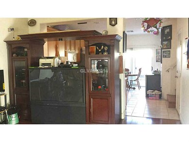 6016 Sombria Ridge Ave, Las Vegas, NV 89139 - photo 2