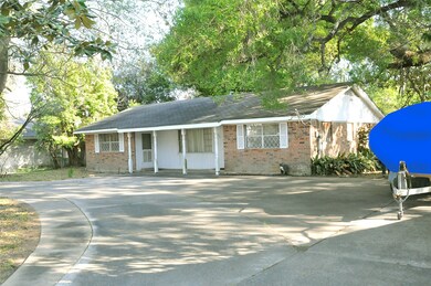 861 Wakefield Dr, Houston, TX 77018 - photo 7