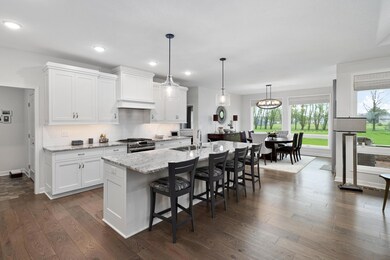 1581 Orvin Circle_MLS_6