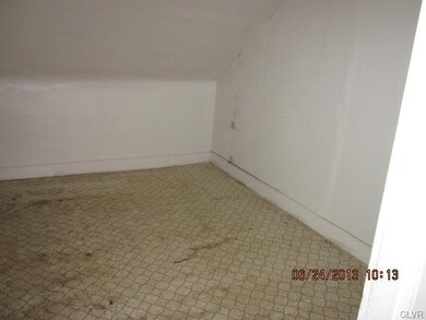 123 Chestnut St, Allentown, PA 18101 - photo 6
