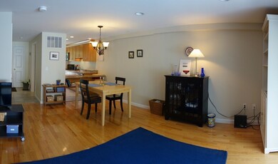 8 Emerson Ct, Amherst, MA 01002 - photo 7