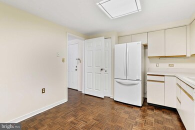 2331 Old Court Rd unit 109, Pikesville, MD 21208 - photo 6
