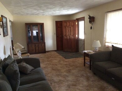 4117 Indiana 26, West Lafayette, IN 47906 - photo 3