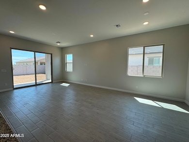 7029 E Brushy Bill Rd, Queen Creek, AZ 85143 - photo 2