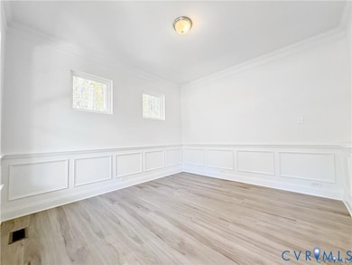 5139 Brandon Pines Dr, Providence Forge, VA 23140 - photo 5