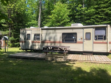 9508 W Rex St, Brimley/Bay Mills, MI 49715 - photo 3