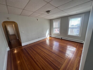268 Washington Ave unit 15, Chelsea, MA 02150 - photo 5