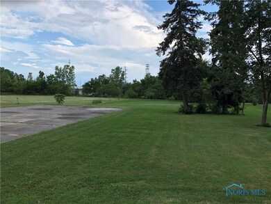 115 Lynn St, West Unity, OH 43570 - photo 6