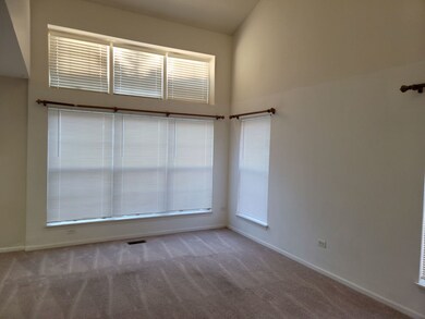 1872 Grove Ave unit 21C187, Schaumburg, IL 60193 - photo 6