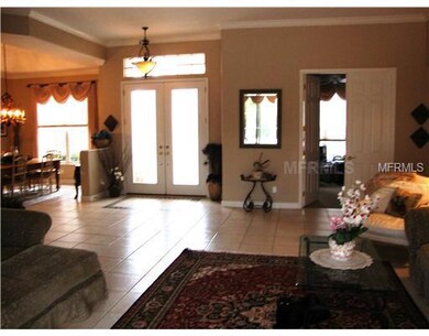 8528 Eagle Preserve Way, Sarasota, FL 34241 - photo 5