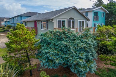 231 NW 3RD ST UNIT A (3)