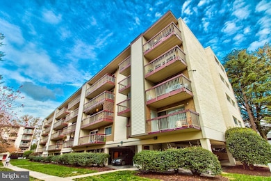 West Spring, Bethesda, MD 20817 - photo 2