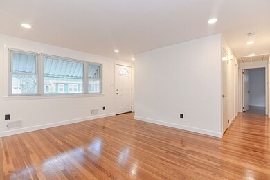 2 Fairview Ave, Natick, MA 01760 - photo 5