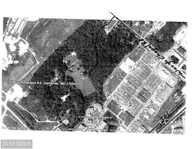 1179 Summerfield Rd, Gambrills, MD 21054 - photo 7