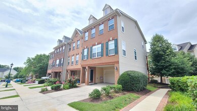 13406 Latrobe Ln, Clarksburg, MD 20871 - photo 2