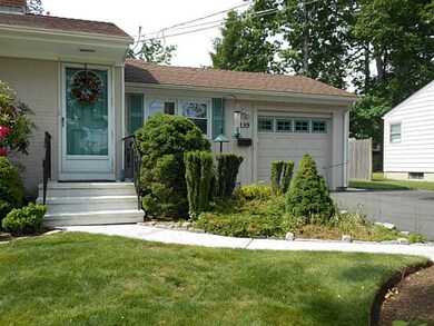 139 Belvedere Dr, Cranston, RI 02920 - photo 3
