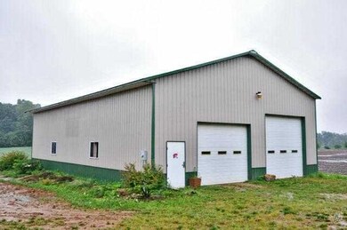 5185 Lincoln Rd, Oregon, WI 53575 - photo 4