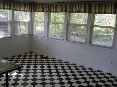 3780 N Main St, Wayland, MI 49348 - photo 7