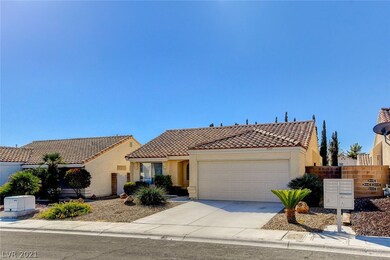 9533 Chianti Ln, Las Vegas, NV 89117 - photo 3