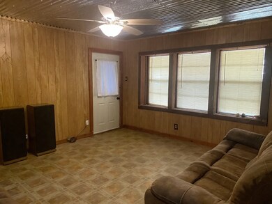 2913 Tarpey Ave, Texas City, TX 77590 - photo 7