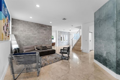 11229 NW 44th Terrace, Doral, FL 33178 - photo 7