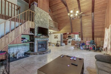 440 11th St SW, Naples, FL 34117 - photo 4