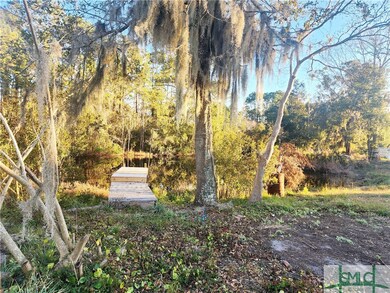 1305 Jim Truesdell Rd SE, Darien, GA 31305 - photo 7