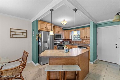 23-2711 N Halifax Ave #192 Daytona Beach